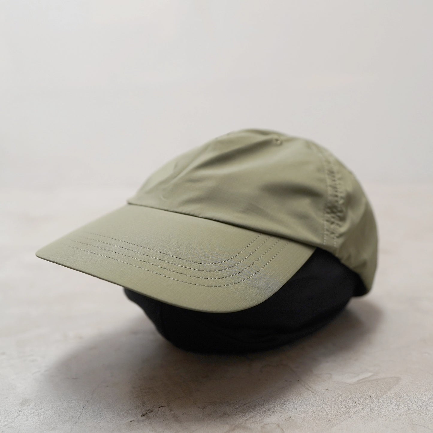 【HOUDINI】フーディニ C9 Cap "3Color ※ネコポス可