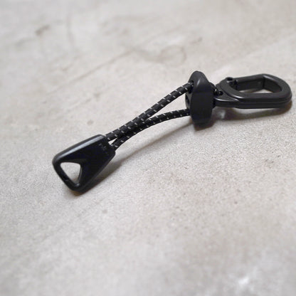 【halo commodity】ハロコモディティ Dangle Cord "4Color" ※ネコポス可