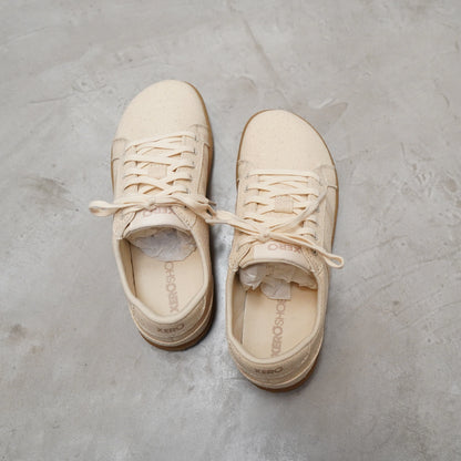 【XERO SHOES】ゼロシューズ men's Dillon Canvas "2Color"