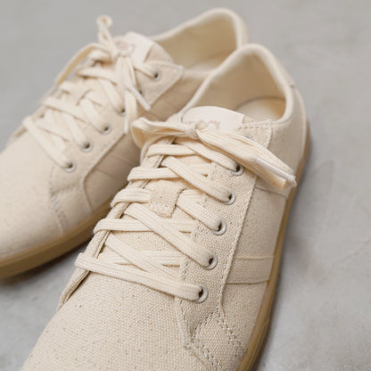 【XERO SHOES】ゼロシューズ men's Dillon Canvas "2Color"