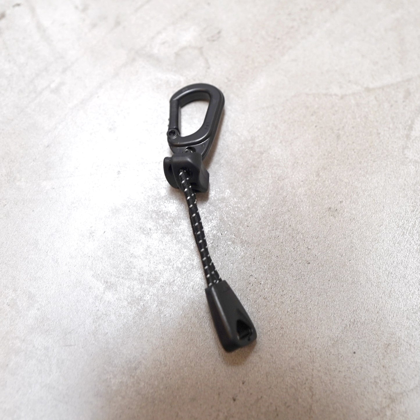 【halo commodity】ハロコモディティ Dangle Cord "4Color" ※ネコポス可