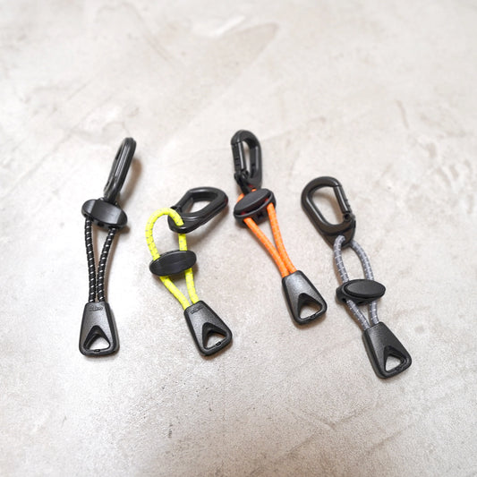 【halo commodity】ハロコモディティ Dangle Cord "4Color" ※ネコポス可