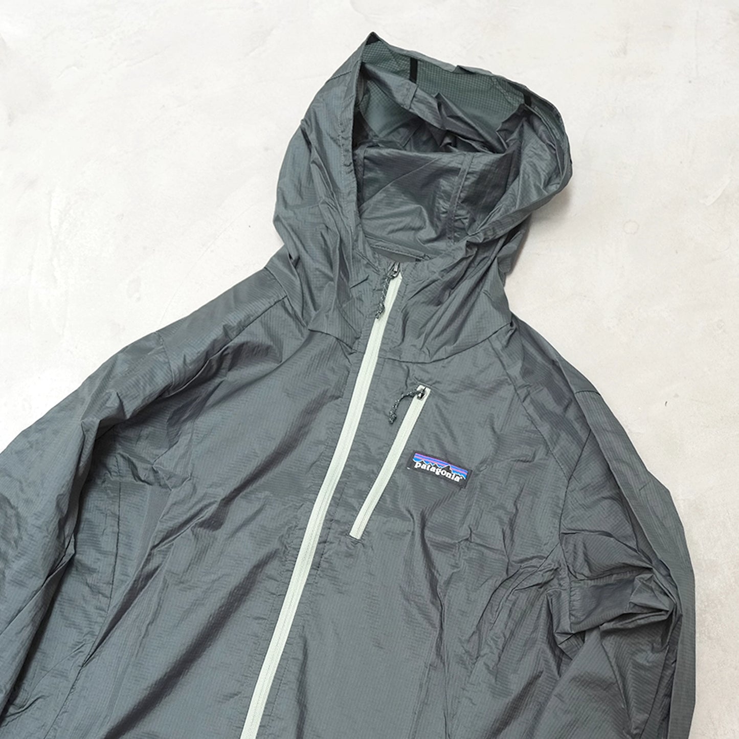 【patagonia】パタゴニア women's Houdini Jkt "5Color"