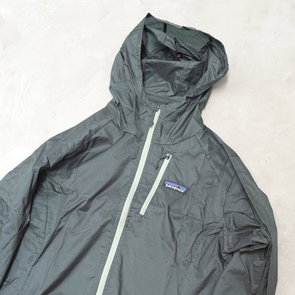 【patagonia】パタゴニア women's Houdini Jkt "5Color"