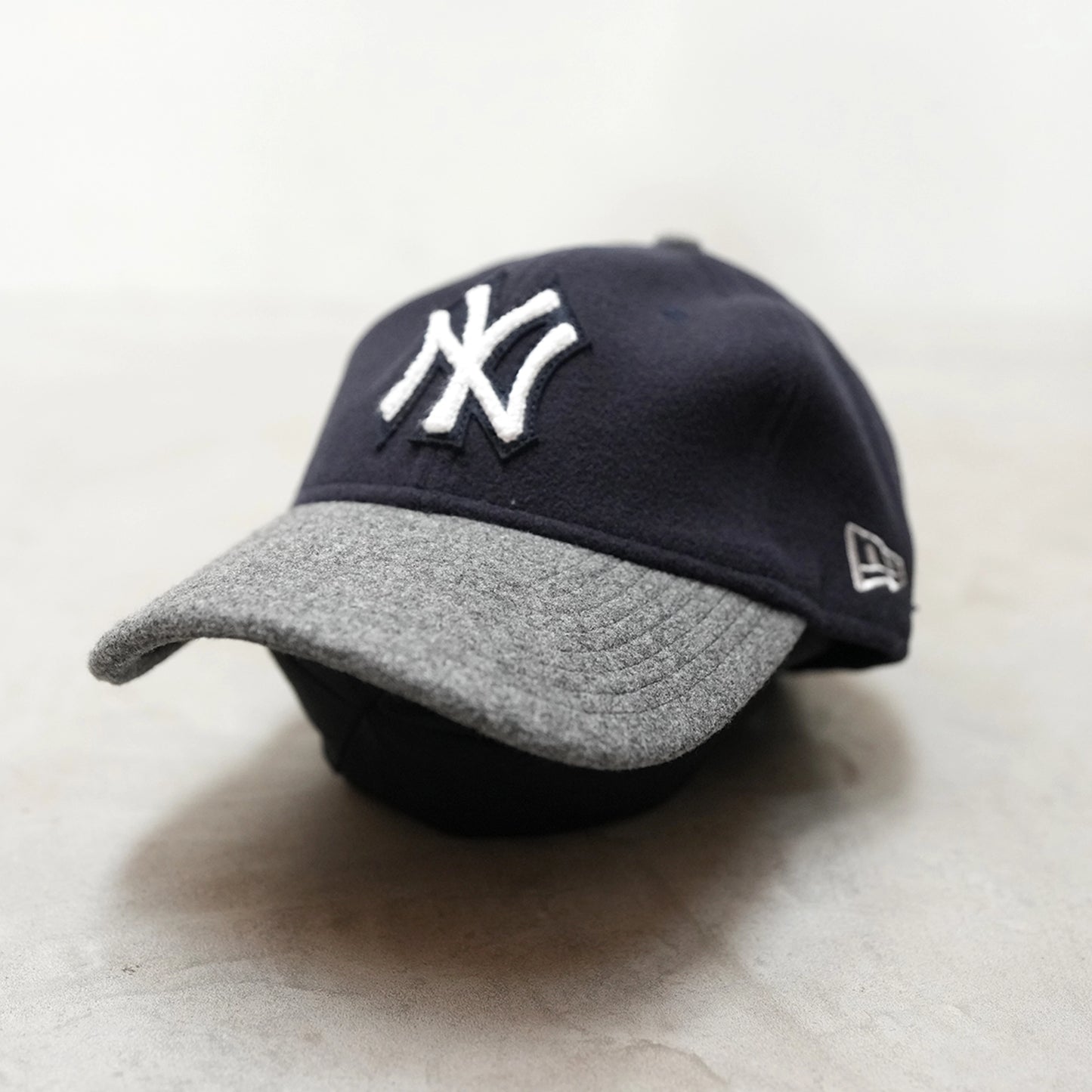 【NEW ERA】ニューエラ 9TWENTY Sagara "2Color"