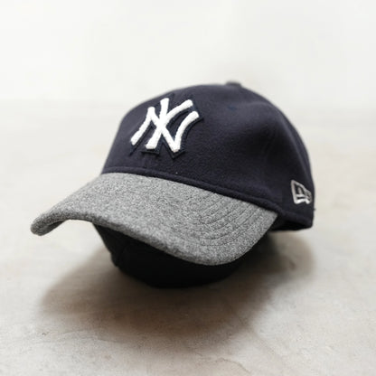 【NEW ERA】ニューエラ 9TWENTY Sagara "2Color"