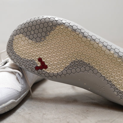 【VIVOBAREFOOT】ヴィヴォ ベアフット women's Primus Lite 3.5 "2Color"
