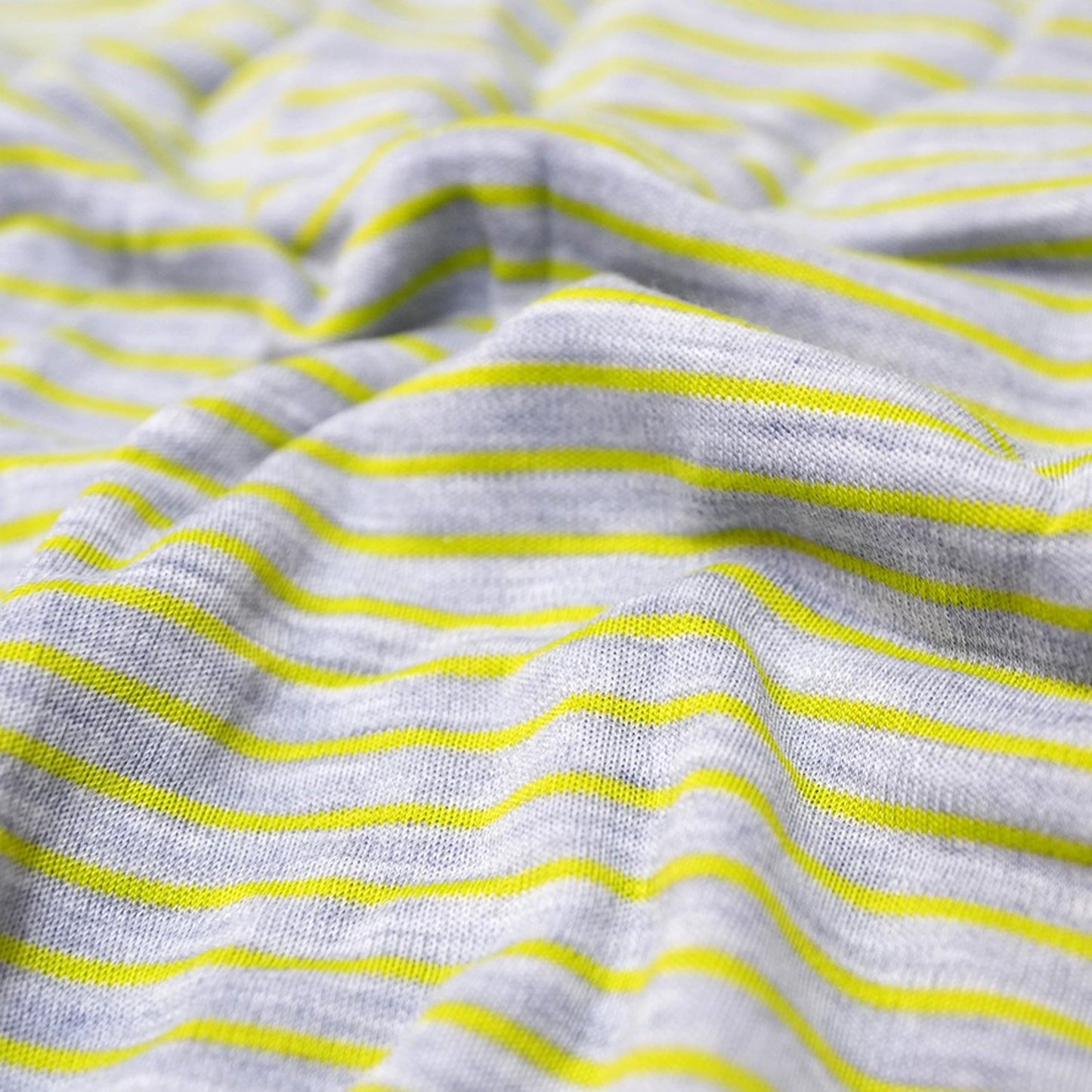 【WILDERNESS WEAR】ウィルダネスウェア PolyPRO+ 190 Long Sleeve Crew Stripe "4Color"