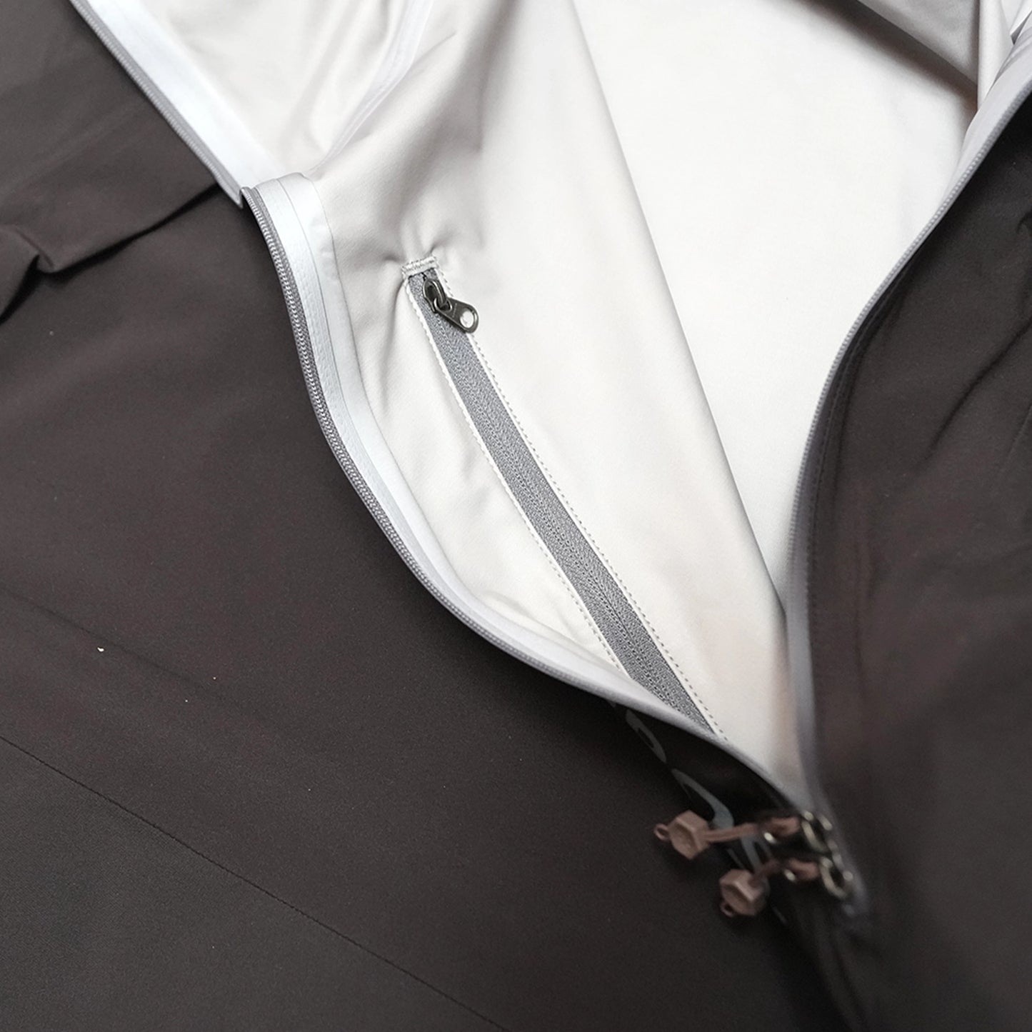 【Teton Bros】ティートンブロス women's Lady Bug Jacket "2Color"