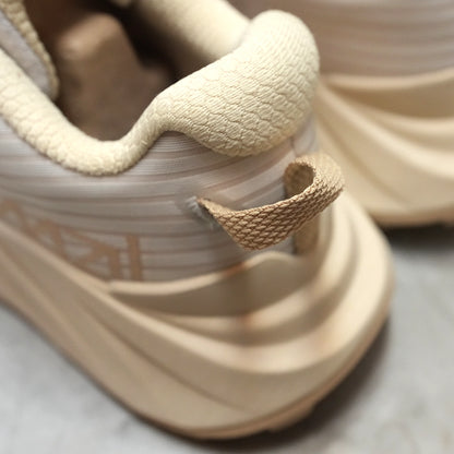 【NNormal】ノーマル women's Cadí "2Color"