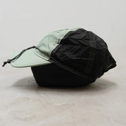 【PARAPACK】パラパック 6P Lite "4Color"