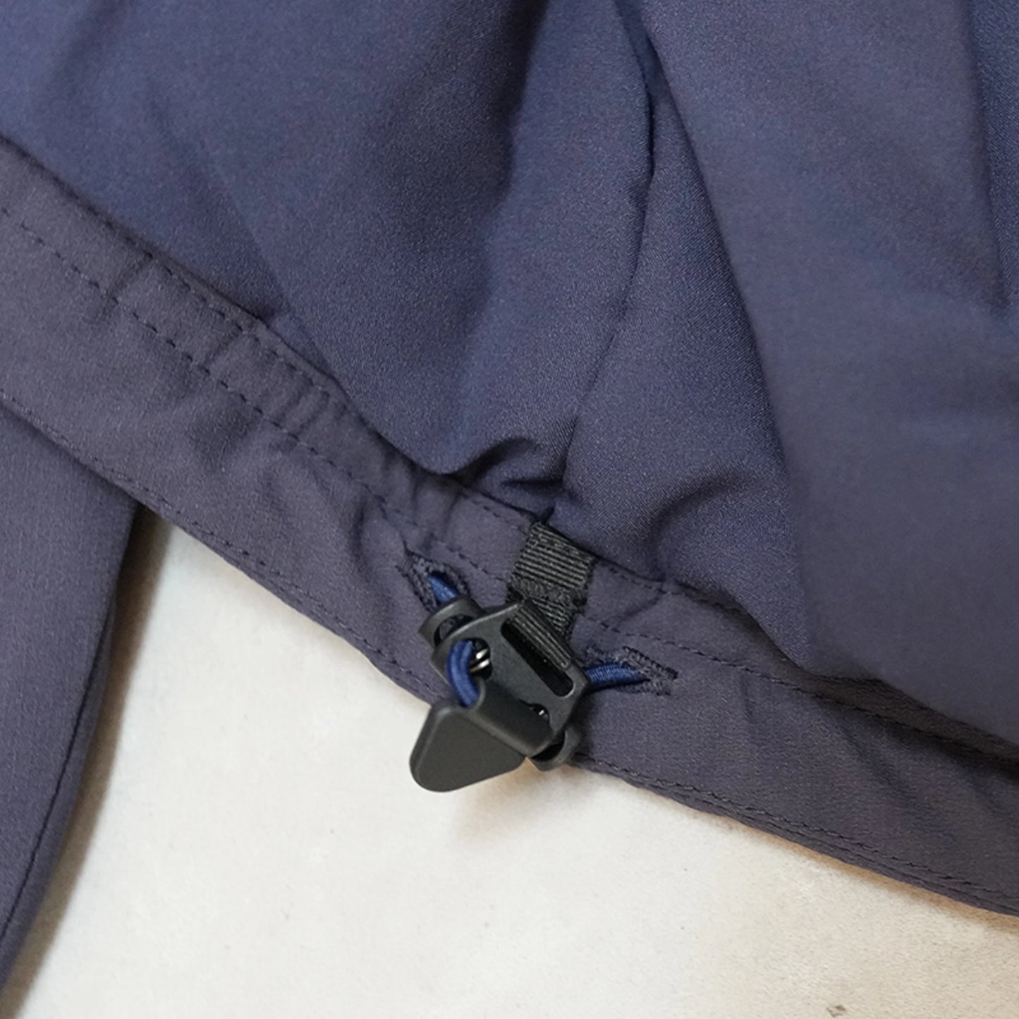 【Teton Bros】ティートンブロス unisex Wapiti Hoody "2Color"