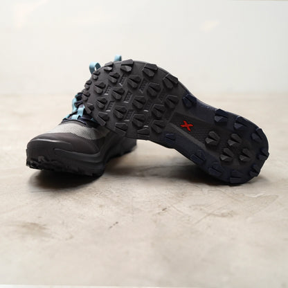 【LA SPORTIVA】ラ・スポルティバ women's Prodigio Hike GTX ”L.Gray×Onyxs"