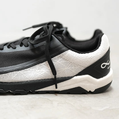 【Notace】ノータス men's yama T1 "3Color"