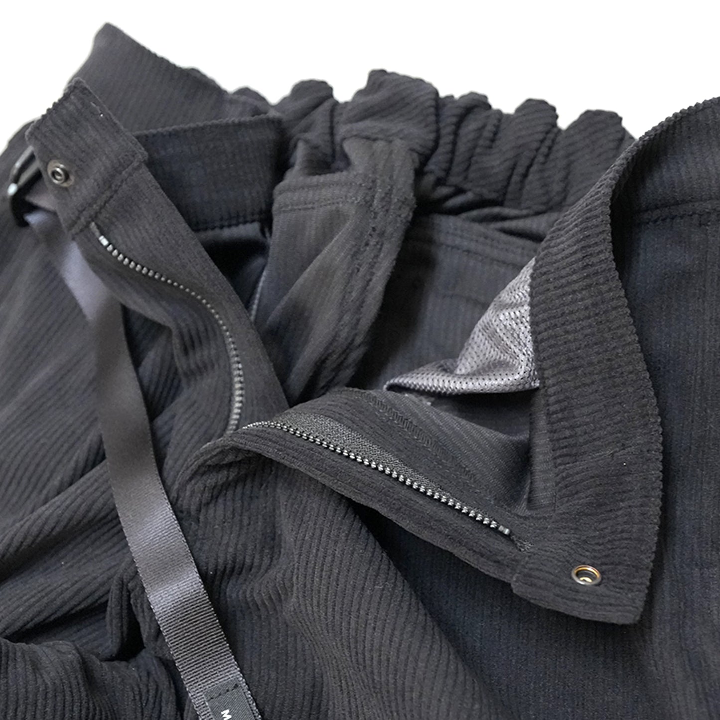 【Mountain Research】マウンテンリサーチ ID Pants "2Color"