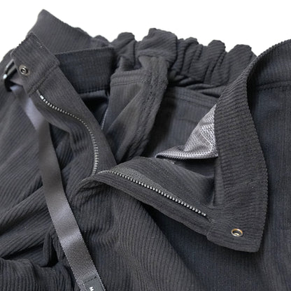 【Mountain Research】マウンテンリサーチ ID Pants "2Color"