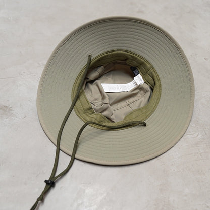 【patagonia】パタゴニア Patagonia Brimmer "2Color"