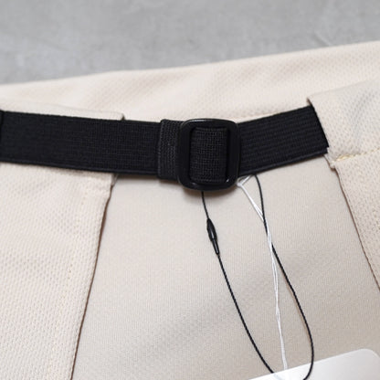 【halo commodity】ハロコモディティ Tap Shade "2Color" ※ネコポス可