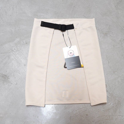 【halo commodity】ハロコモディティ Tap Shade "2Color" ※ネコポス可