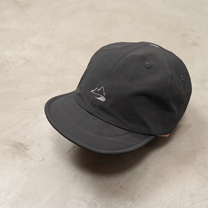 【milestone】マイルストーン milestone original cap MSC-022 "4Color" ※ネコポス可