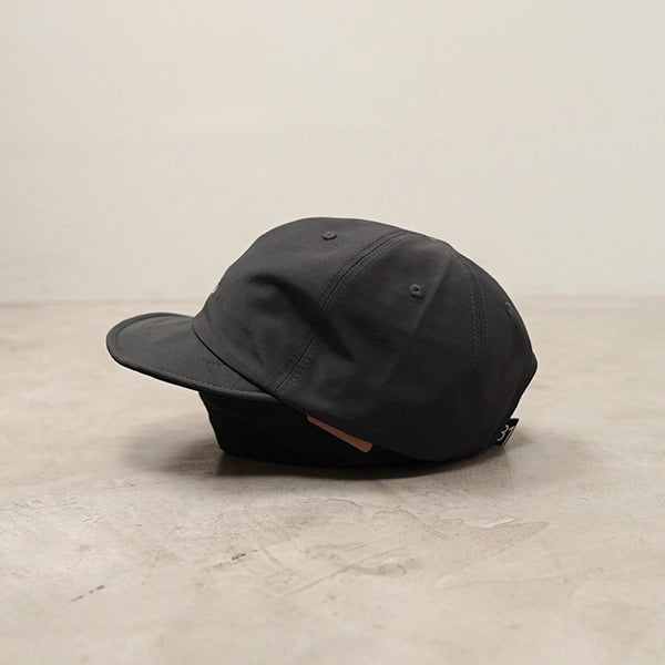 【milestone】マイルストーン milestone original cap MSC-022 "4Color" ※ネコポス可