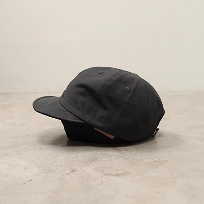 【milestone】マイルストーン milestone original cap MSC-022 "4Color" ※ネコポス可
