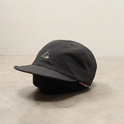 【milestone】マイルストーン milestone original cap MSC-022 "4Color" ※ネコポス可