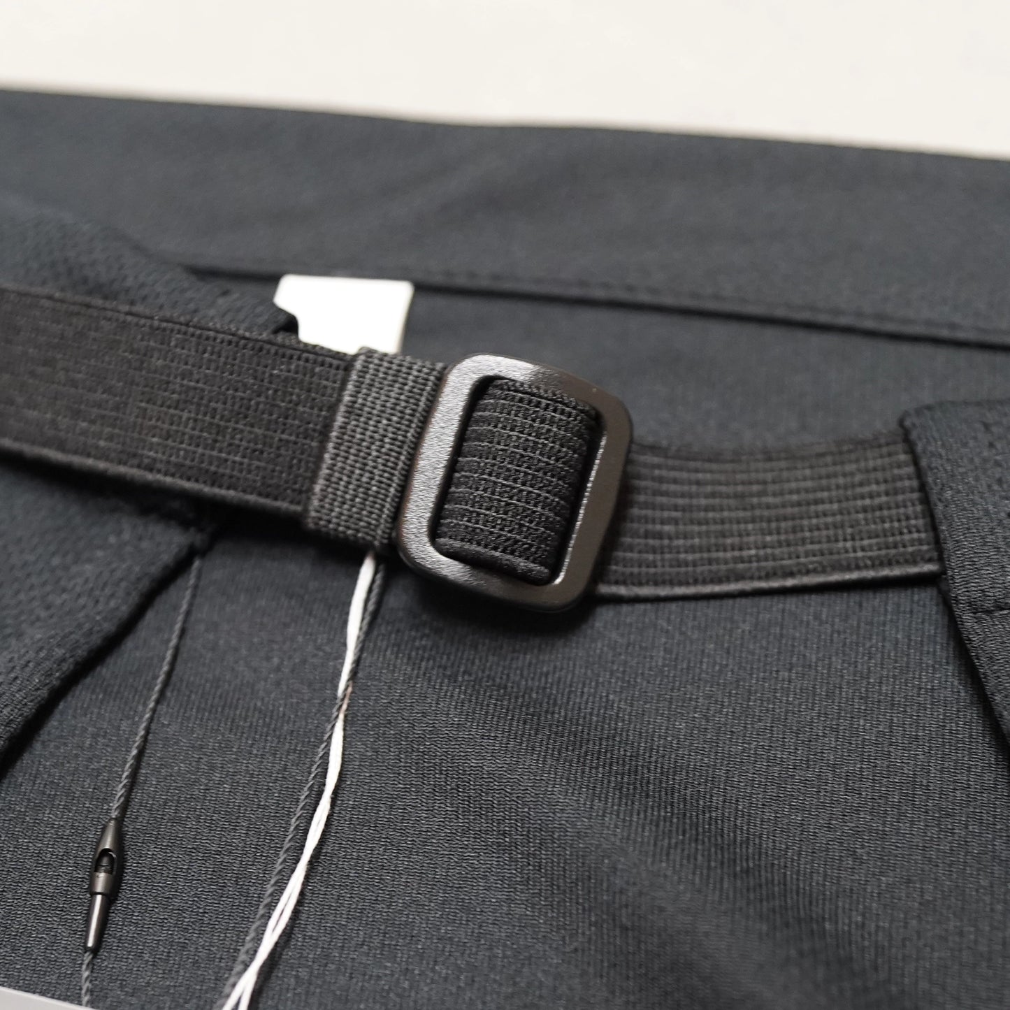 【halo commodity】ハロコモディティ Tap Shade "2Color" ※ネコポス可