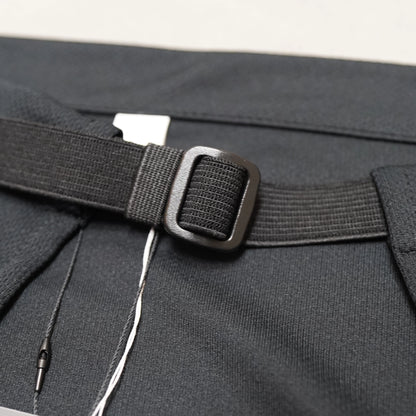 【halo commodity】ハロコモディティ Tap Shade "2Color" ※ネコポス可