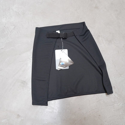 【halo commodity】ハロコモディティ Tap Shade "2Color" ※ネコポス可