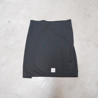 【halo commodity】ハロコモディティ Tap Shade "2Color" ※ネコポス可