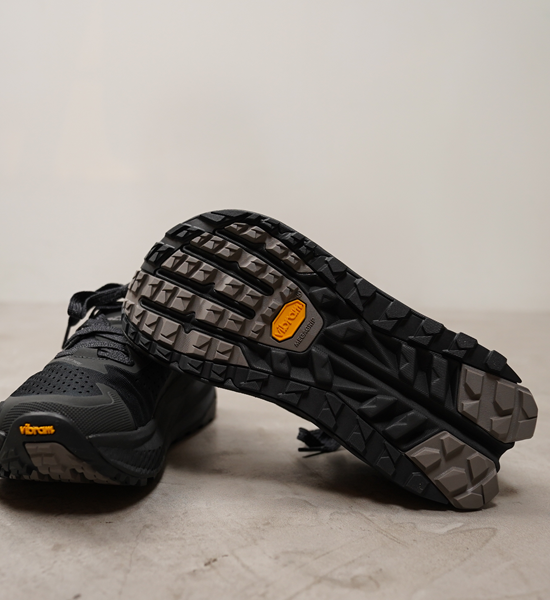 【ALTRA】アルトラ women's Olympus 6 "5Color"