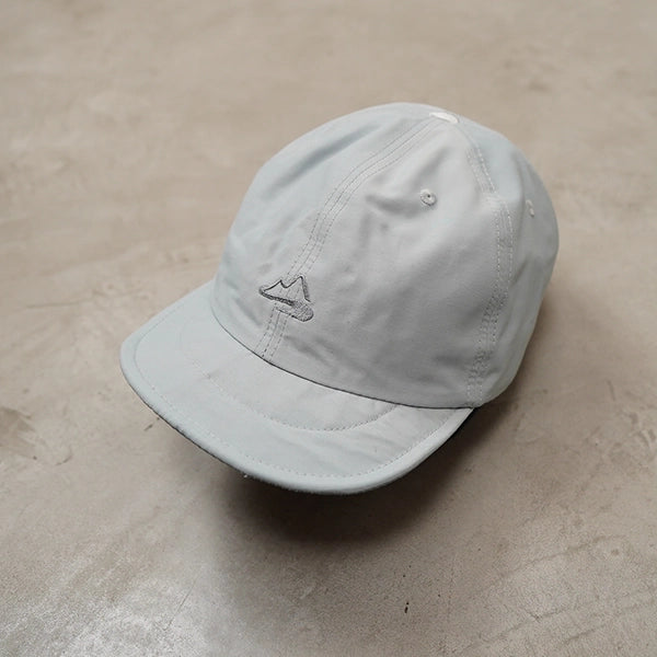 【milestone】マイルストーン milestone original cap MSC-022 "4Color" ※ネコポス可