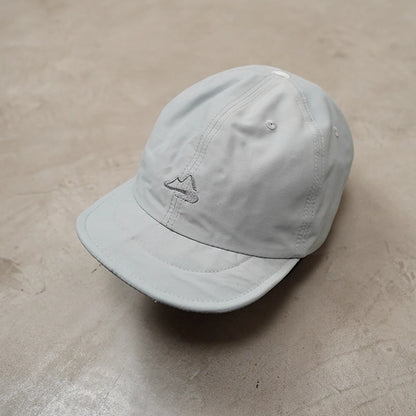 【milestone】マイルストーン milestone original cap MSC-022 "4Color" ※ネコポス可