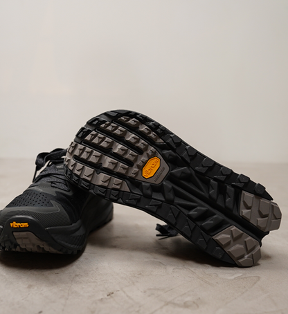 【ALTRA】アルトラ men's Olympus 6 "3Color"