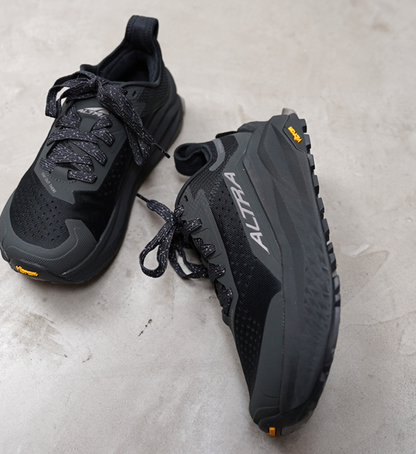 【ALTRA】アルトラ women's Olympus 6 "5Color"