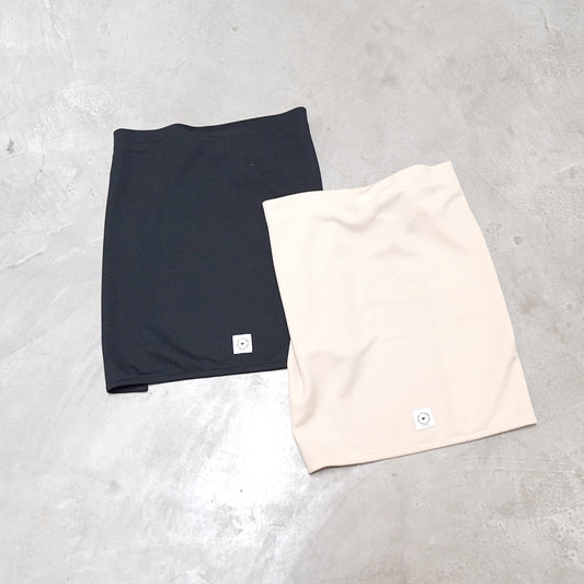 【halo commodity】ハロコモディティ Tap Shade "2Color" ※ネコポス可