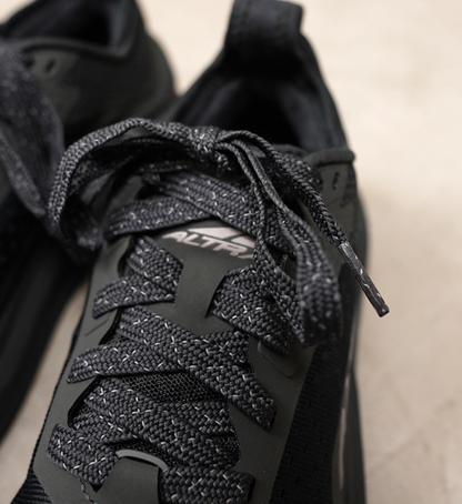 【ALTRA】アルトラ women's Olympus 6 "5Color"