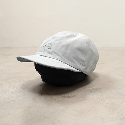 【milestone】マイルストーン milestone original cap MSC-022 "4Color" ※ネコポス可
