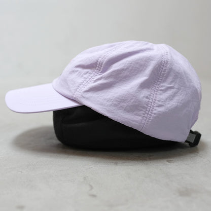 【halo commodity】ハロコモディティ KUMA Cap "6Color" ※ネコポス可