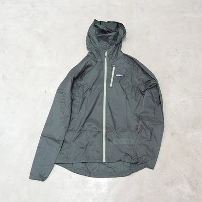 【patagonia】パタゴニア women's Houdini Jkt "5Color"