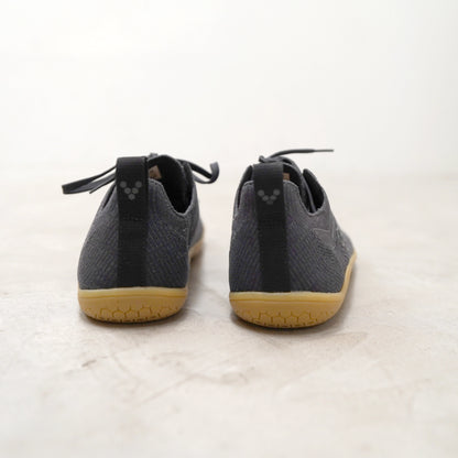 【VIVOBAREFOOT】ヴィヴォ ベアフット men's Primus Lite Knit Natural "2Color"