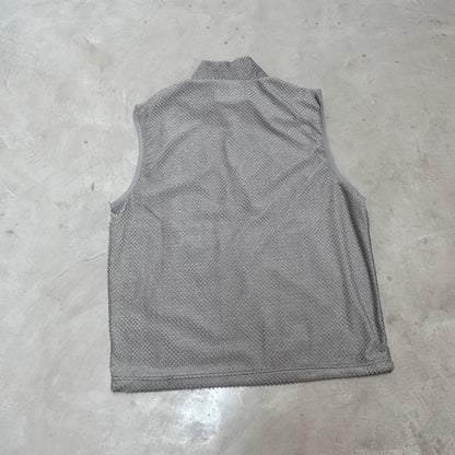 【Mountain Research】マウンテンリサーチ Octa Vest "2Color"