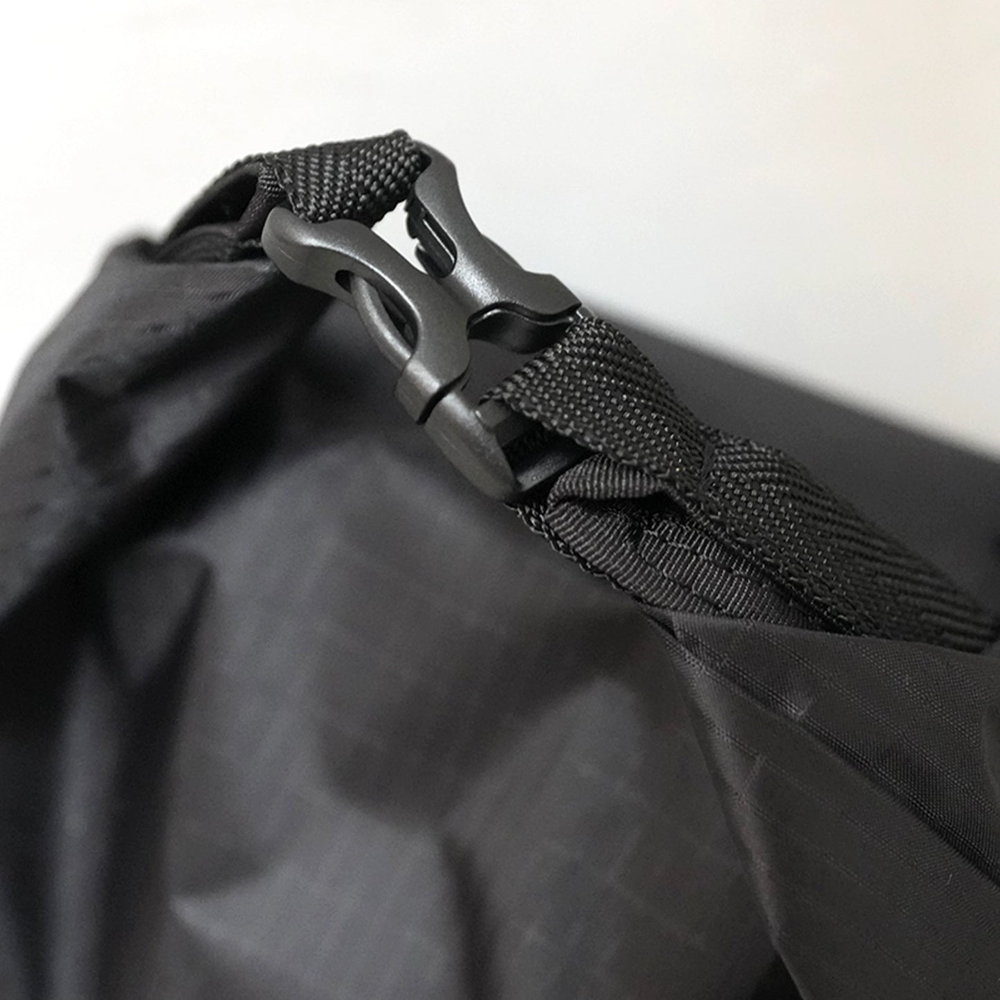 【atelier Blue bottle】アトリエブルーボトル Hiker's SACOCHE-R ”3Color”