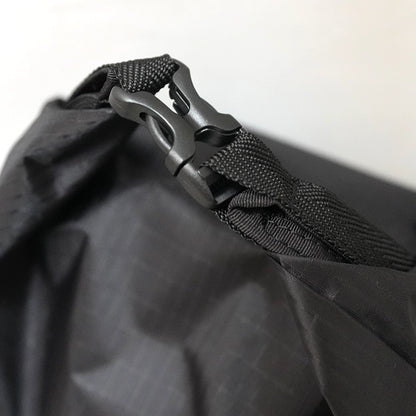 【atelier Blue bottle】アトリエブルーボトル Hiker's SACOCHE-R ”3Color”