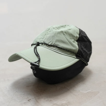 【PARAPACK】パラパック 6P Lite "4Color"