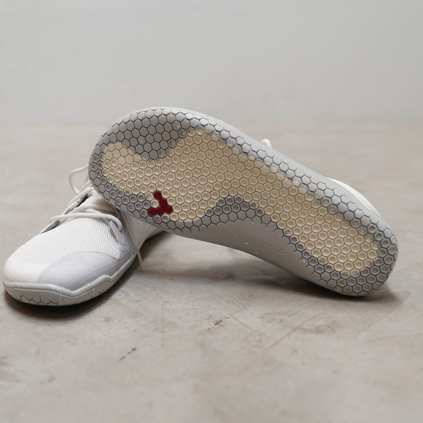 【VIVOBAREFOOT】ヴィヴォ ベアフット women's Primus Lite 3.5 "2Color"