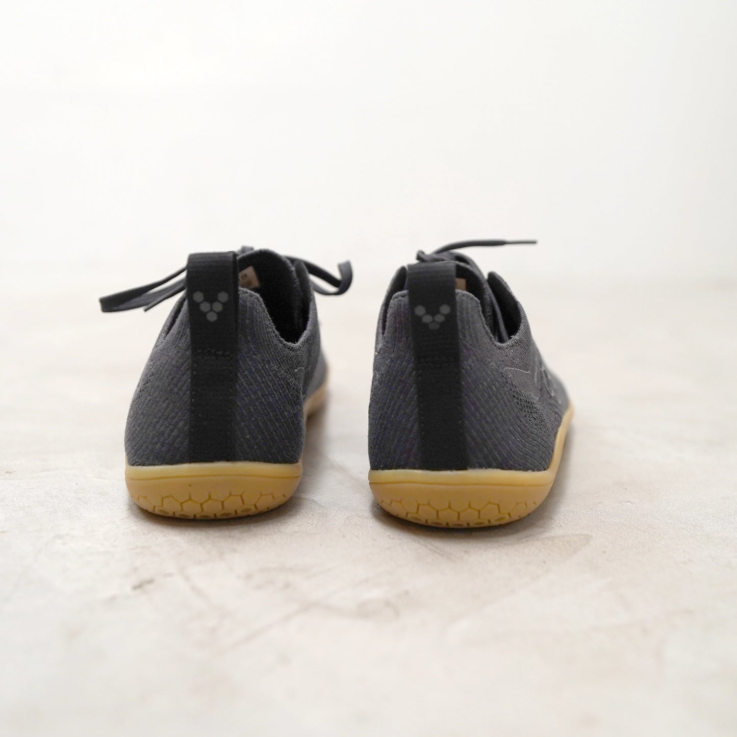 【VIVOBAREFOOT】ヴィヴォ ベアフット women's Primus Lite Knit Natural "2Color"