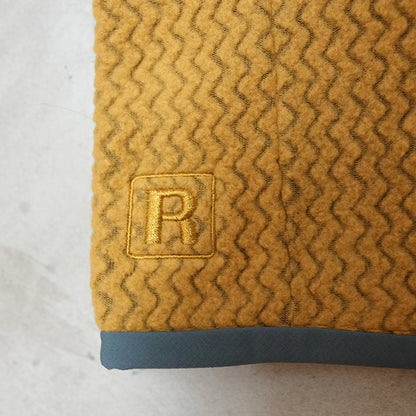 【patagonia】パタゴニア men's R1 Air Fleece Vest "2Color"