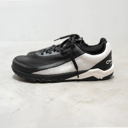 【Notace】ノータス men's yama T1 "3Color"